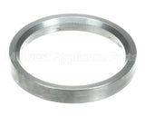 00-873922 Hobart Spacer,Planetary Shaft