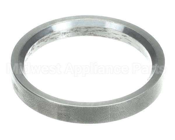 00-873922 Hobart Spacer,Planetary Shaft