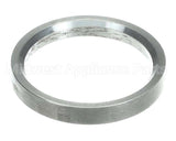 00-873922 Hobart Spacer,Planetary Shaft