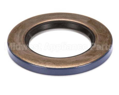 00-873939 Hobart Seal,