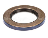 00-873939 Hobart Seal,