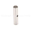 00-873953 Compatible Hobart Pin, Agitator Shaft