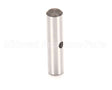 00-873953 Hobart Pin,Agitator Shaft