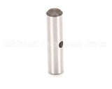 00-873953 Hobart Pin,Agitator Shaft