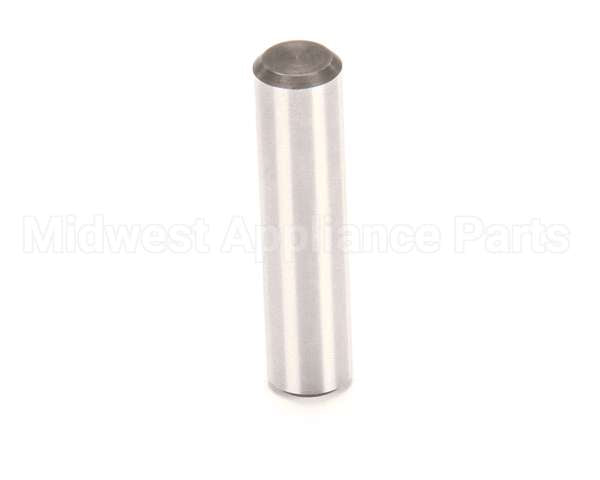 00-873953 Hobart Pin,Agitator Shaft