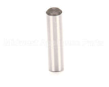 00-873953 Hobart Pin,Agitator Shaft