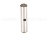 00-873953 Hobart Pin,Agitator Shaft