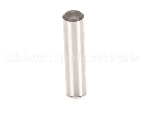00-873953 Hobart Pin,Agitator Shaft