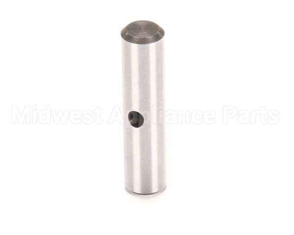 00-873953 Hobart Pin,Agitator Shaft