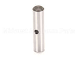00-873953 Hobart Pin,Agitator Shaft