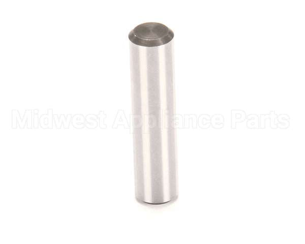 00-873953 Hobart Pin,Agitator Shaft
