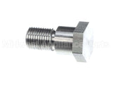 00-873986 Hobart Screw, Shoulder