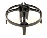 00-873991 Hobart Scraper,