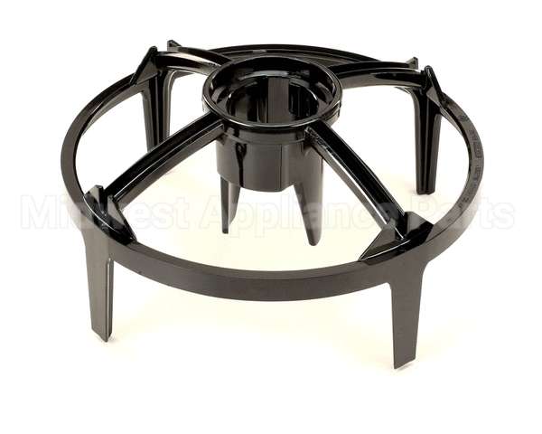 00-873991 Hobart Scraper,