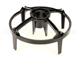 00-873991 Hobart Scraper,