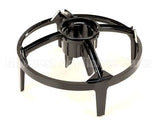 00-873991 Hobart Scraper,