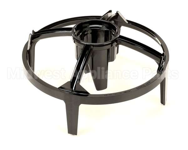 00-873991 Hobart Scraper,