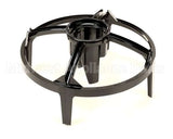 00-873991 Hobart Scraper,