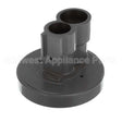 00-873995-00002 Compatible Hobart Planetary, Mach Qfd60 Ptd