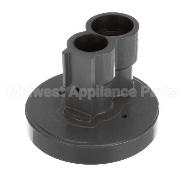 00-873995-00002 Compatible Hobart Planetary, Mach Qfd60 Ptd