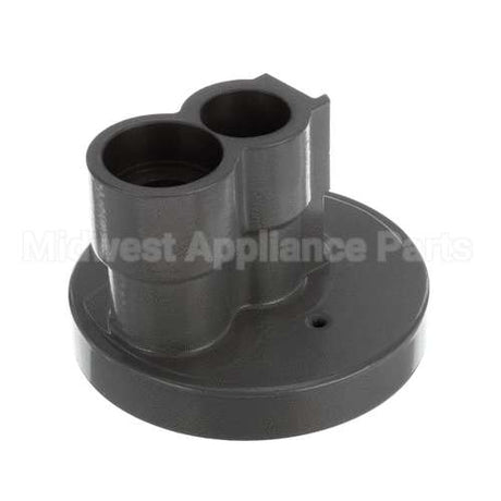 00-873995-00002 Hobart Planetary,Mach Qfd60 Ptd