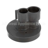 00-873995-00002 Hobart Planetary,Mach Qfd60 Ptd