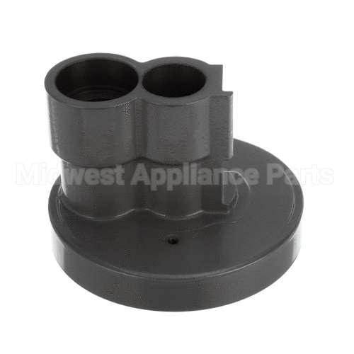 00-873995-00002 Hobart Planetary,Mach Qfd60 Ptd