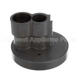 00-873995-00002 Hobart Planetary,Mach Qfd60 Ptd