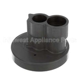 00-873995-00002 Hobart Planetary,Mach Qfd60 Ptd