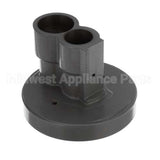 00-873995-00002 Hobart Planetary,Mach Qfd60 Ptd