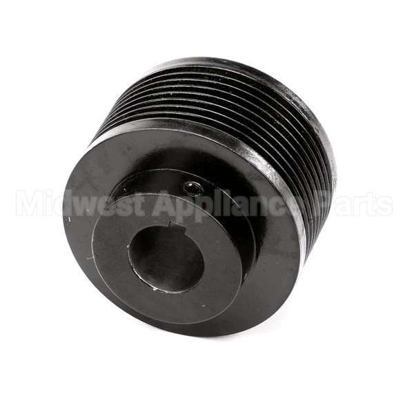 00-873999 Compatible Midwest Appliance Parts Sheave, Drive