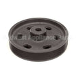 00-874000 Compatible Midwest Appliance Parts Sheave, Driven