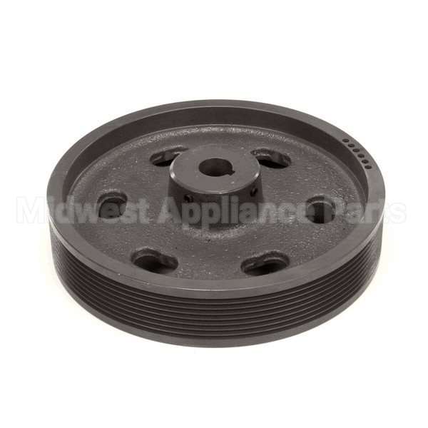 00-874000 Compatible Midwest Appliance Parts Sheave, Driven