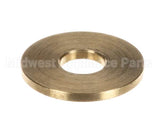 00-874084 Hobart Bushing,Bowl Support