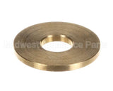 00-874084 Hobart Bushing,Bowl Support