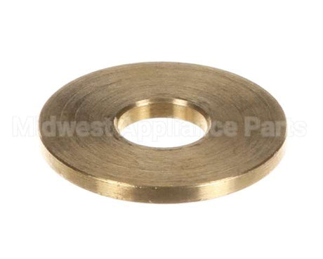 00-874084 Hobart Bushing,Bowl Support