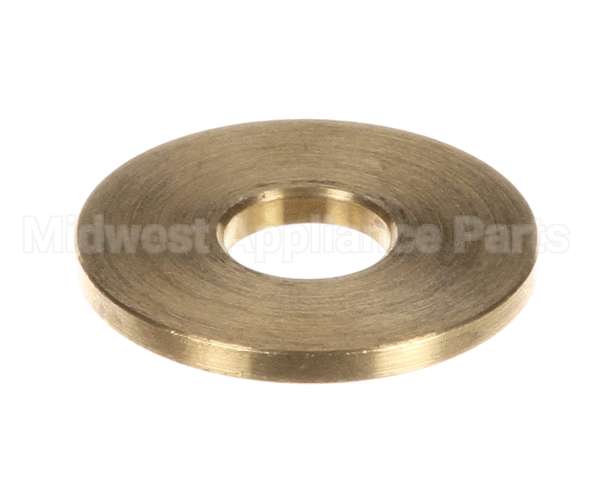 00-874084 Hobart Bushing,Bowl Support