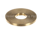 00-874084 Hobart Bushing,Bowl Support