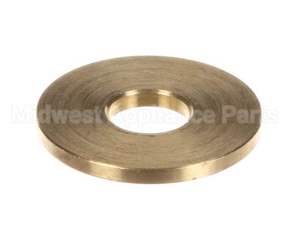 00-874084 Hobart Bushing,Bowl Support