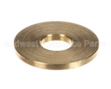 00-874084 Hobart Bushing,Bowl Support