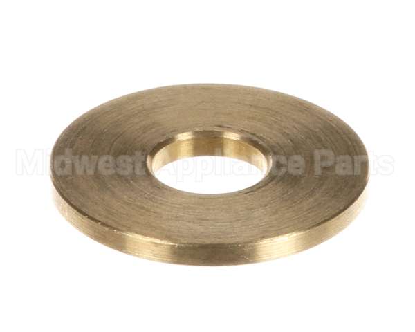 00-874084 Hobart Bushing,Bowl Support