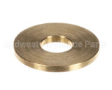 00-874084 Hobart Bushing,Bowl Support