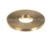 00-874084 Hobart Bushing,Bowl Support