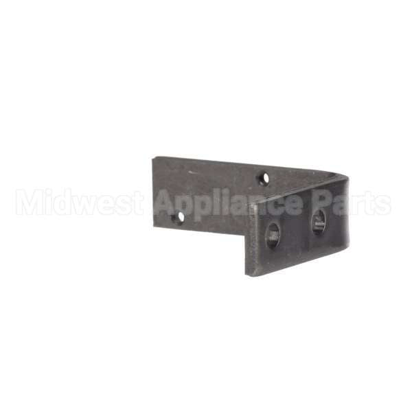 00-874109 Compatible Hobart Bracket, Bowl Travel Switch