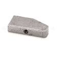 00-874113 Compatible Midwest Appliance Parts Ramp, Wear