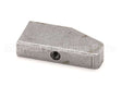 00-874113 Hobart Ramp,Wear