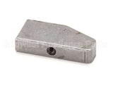 00-874113 Hobart Ramp,Wear