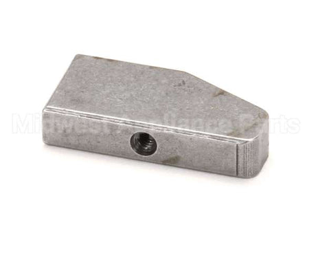 00-874113 Hobart Ramp,Wear