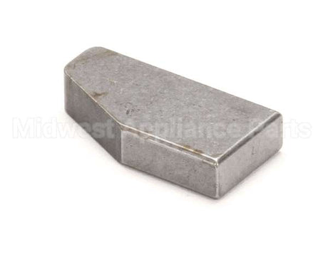 00-874113 Hobart Ramp,Wear