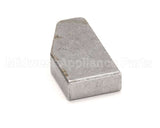 00-874113 Hobart Ramp,Wear